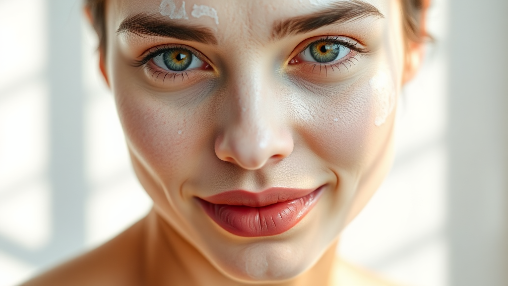 결론 (realistic 스타일)