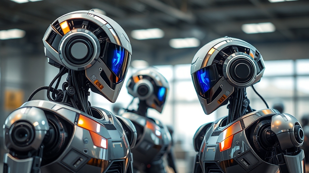 실적 분석 및 향후 전망 (realistic 스타일)