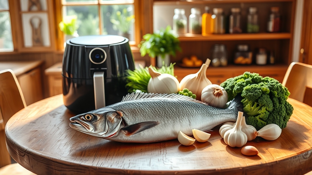 건강하게 섭취하는 방법 (realistic 스타일)