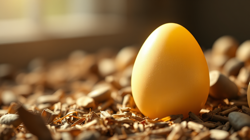 AI 툴 활용 비용 및 효율 분석 (realistic 스타일)