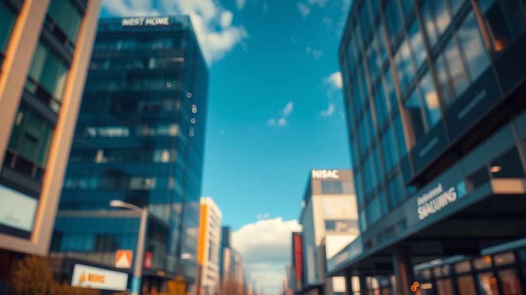 5G/LTE 통합 요금제란? (realistic 스타일)