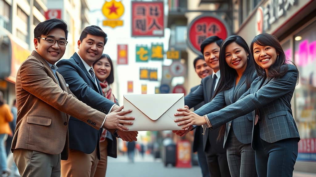 마무리 (realistic 스타일)