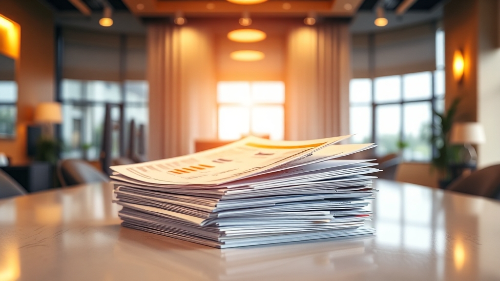 마무리 (realistic 스타일)