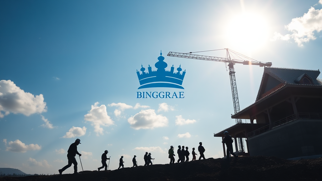 결론 (realistic 스타일)