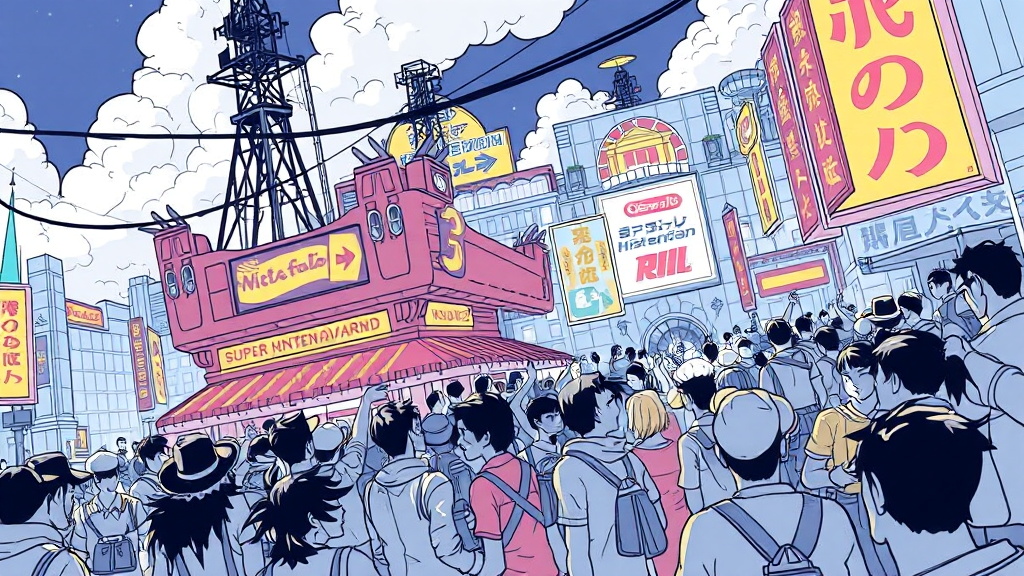 나에게 맞는 패스 선택 전략 (illustration 스타일)