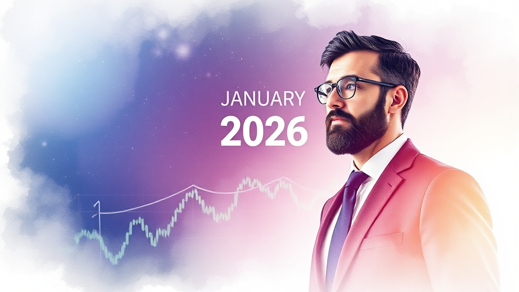 2026 미국 증시 완벽 분석 5 미국 증시 개장 시간 (watercolor 스타일)