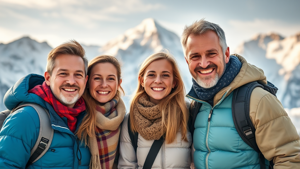 회원권 & 투자 정보 (realistic 스타일)