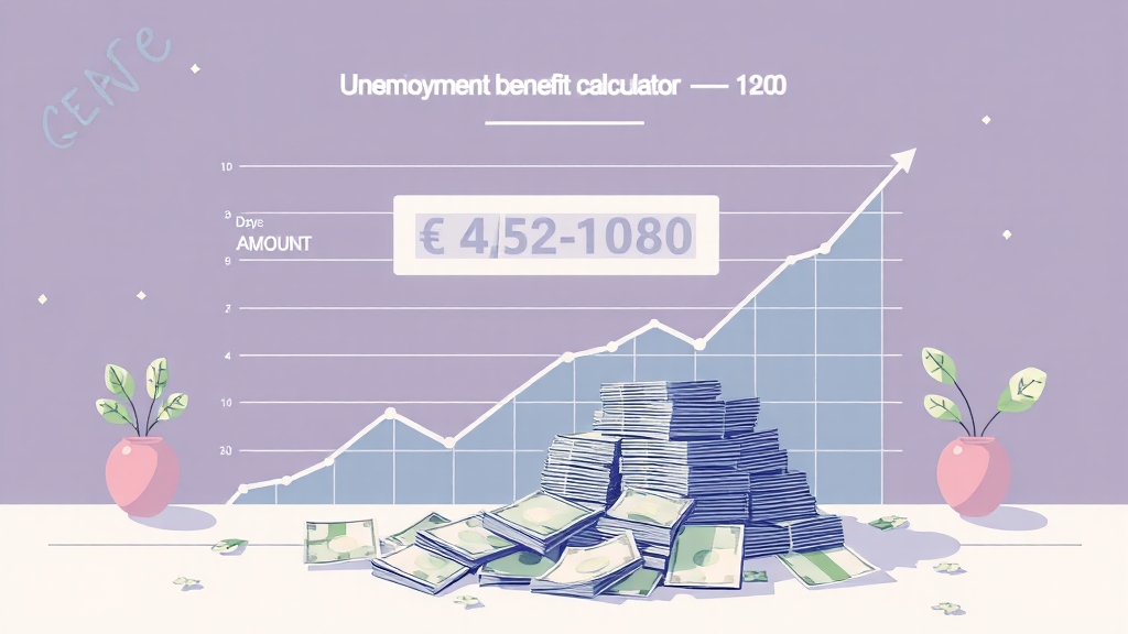 지급 금액 계산 방법 (illustration 스타일)