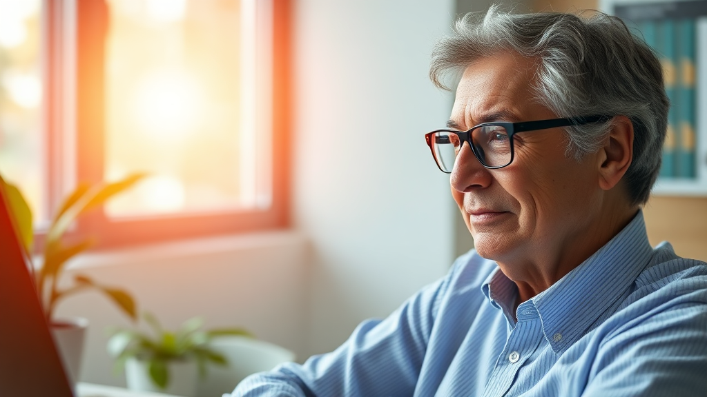 포트폴리오 구성, 어떻게 해야 할까? (realistic 스타일)