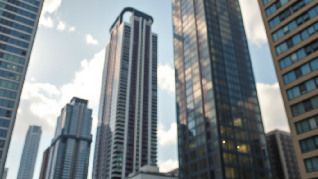 대출 한도 및 책임 (realistic 스타일)