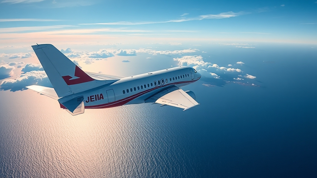 마무리 (realistic 스타일)