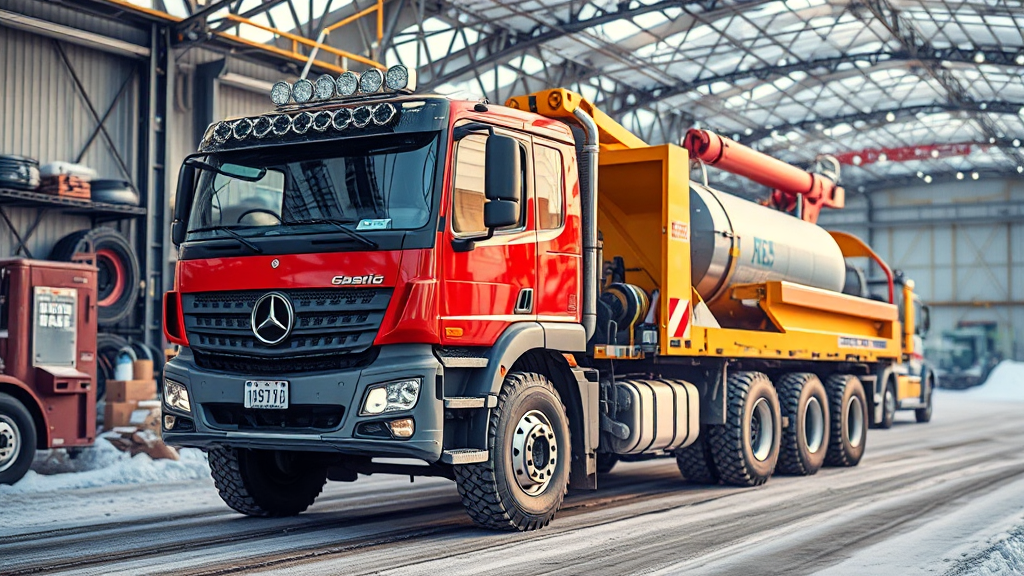 주말, 공휴일에도 문 열까요? (realistic 스타일)