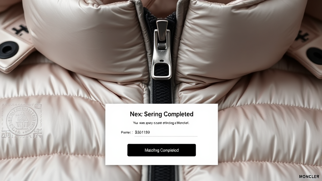 QR코드 & 시리얼 넘버 확인 (realistic 스타일)