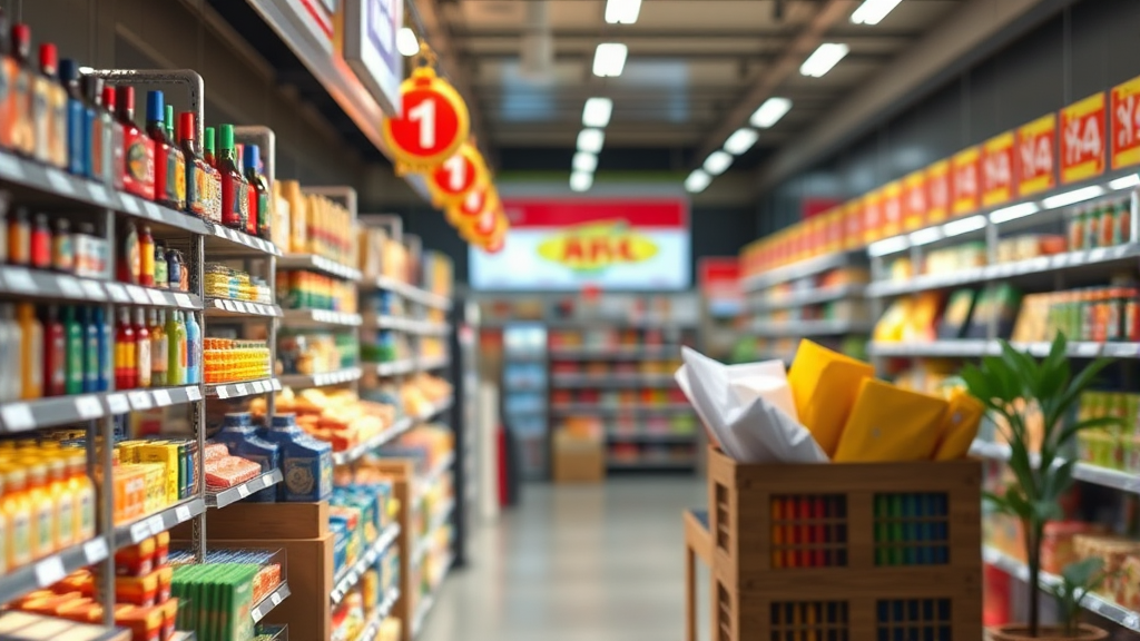 PC에서 통관번호 재발급 받는 법 (realistic 스타일)