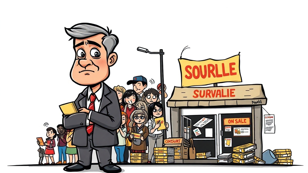 예산 및 지자체별 지원 현황 (cartoon 스타일)