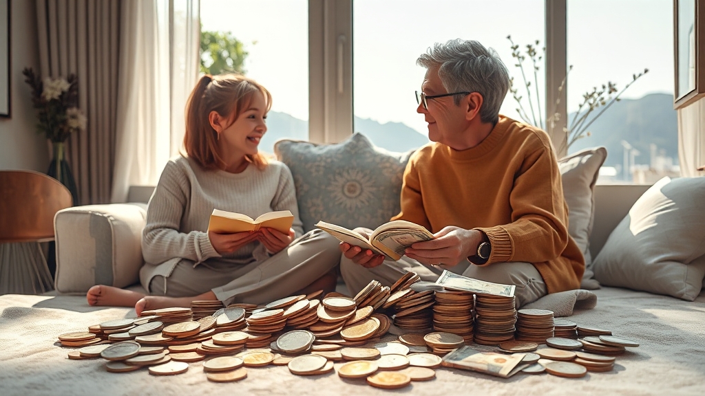 변경 사항 및 최신 정보 (realistic 스타일)