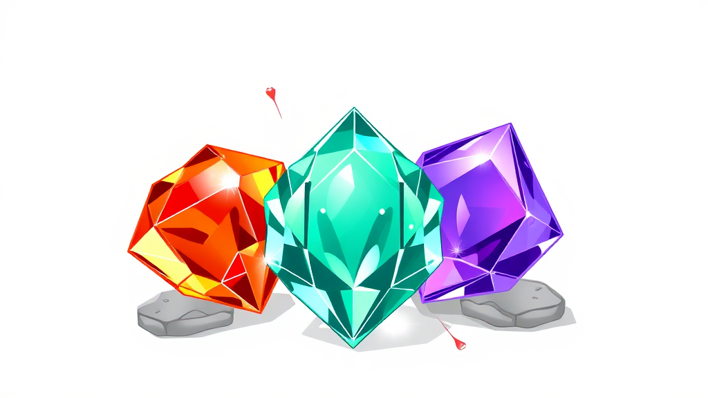 Kling AI 2.6 가격 정책 상세 안내 (illustration 스타일)