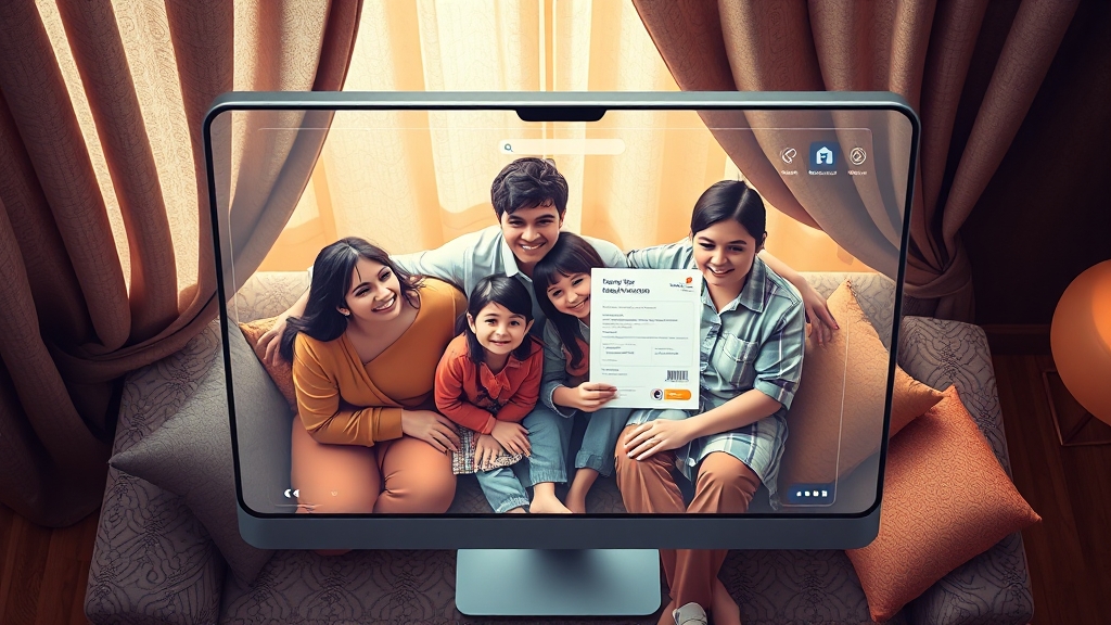 필요 상황은? (illustration 스타일)