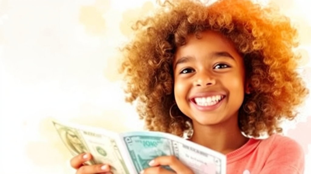 궁금증 해결! (FAQ) (watercolor 스타일)