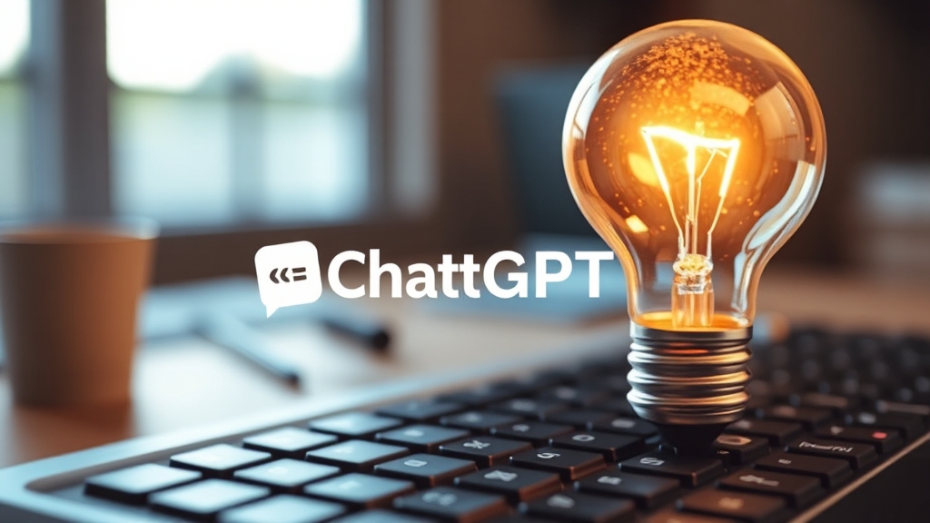 결론 (realistic 스타일)