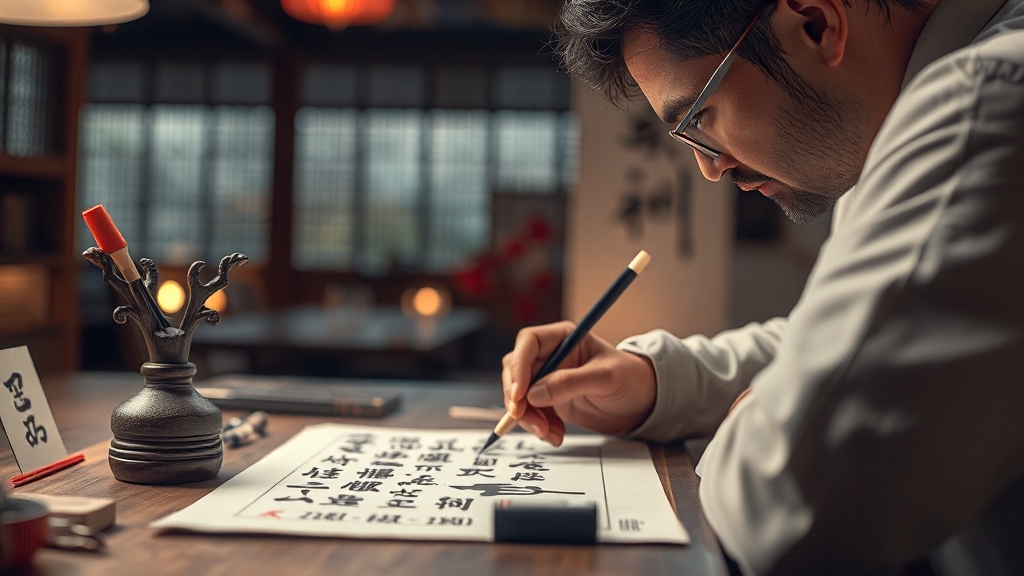 문화센터/예술교육 활용 (realistic 스타일)