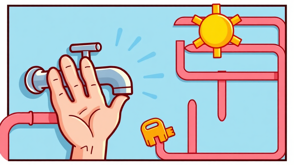 제도 변화 및 향후 전망 (cartoon 스타일)