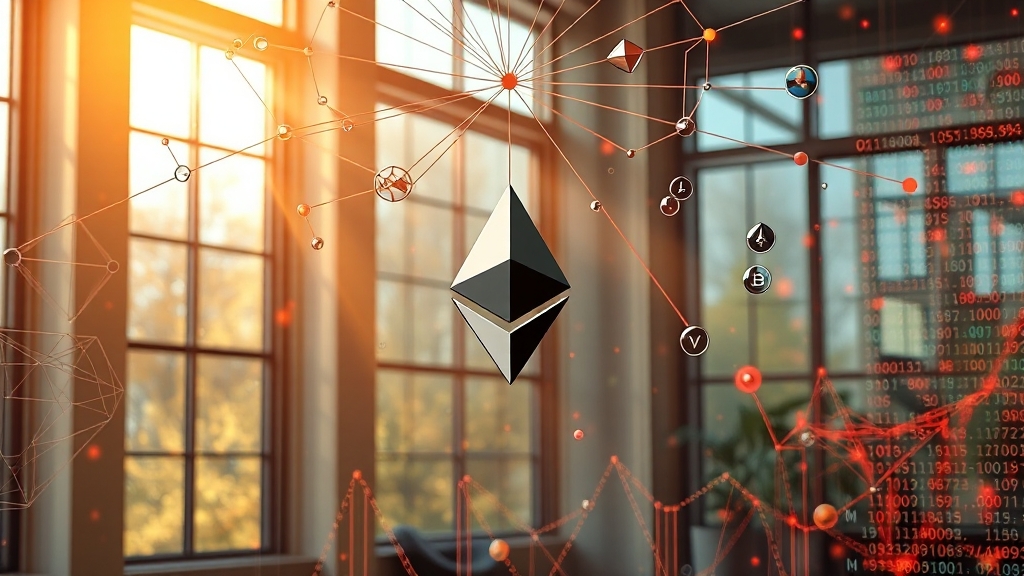 필수 기술 스택은 무엇일까요? (realistic 스타일)