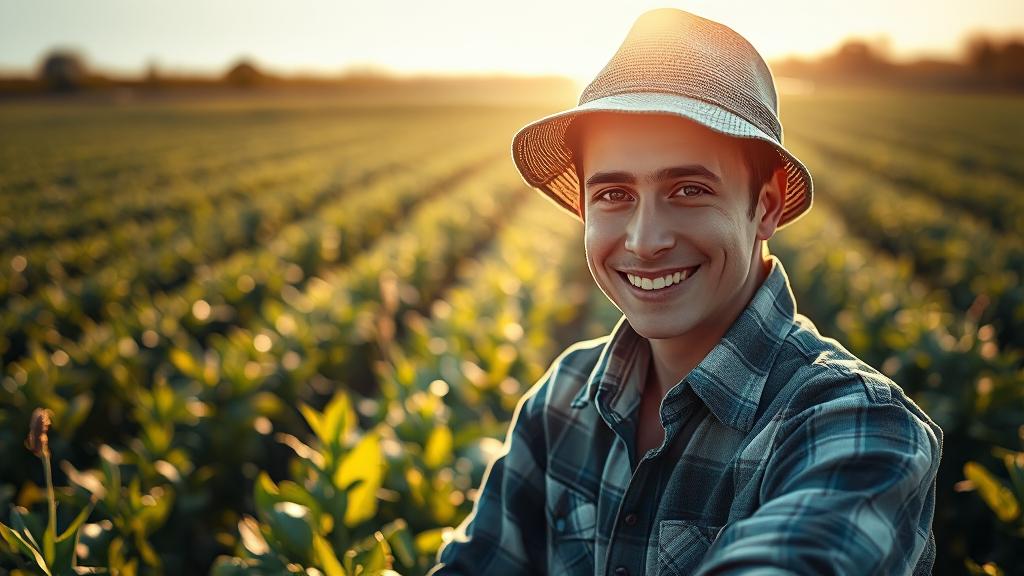 성공 노하우 및 유의사항 (realistic 스타일)