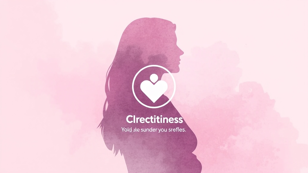 어떤 혜택이 있나요? (watercolor 스타일)