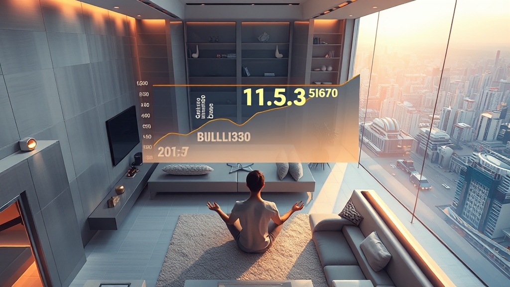 2025년 최근 실거래가 현황 (illustration 스타일)