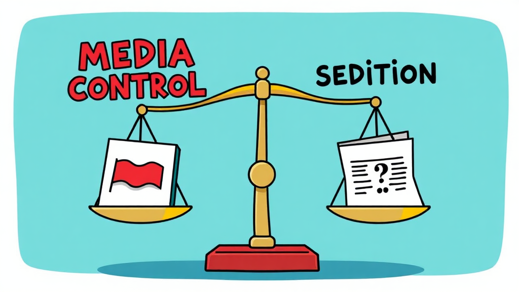 판결 결과에 대한 사회적 전망