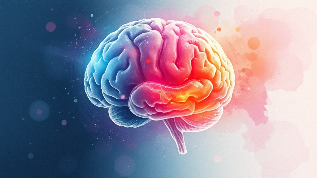 시리 업그레이드 배경 및 계약 (watercolor 스타일)