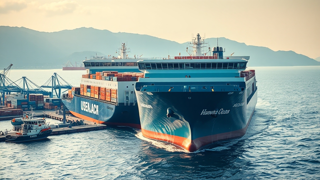 결론: 균형 잡힌 시각으로 접근해야 (realistic 스타일)