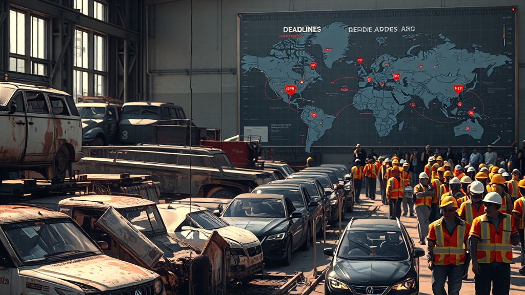 지역별 추가 혜택 확인 (realistic 스타일)