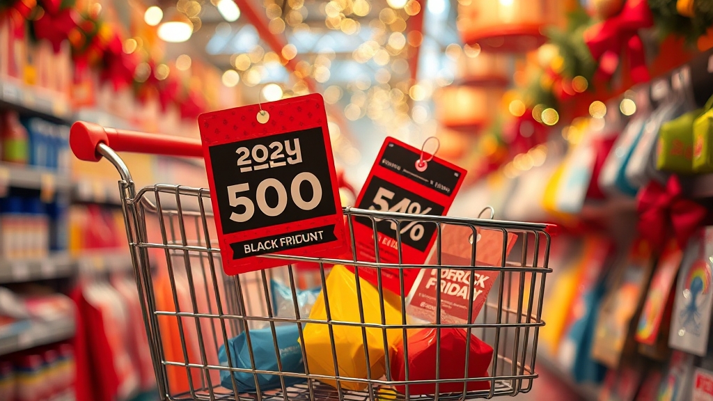 2025 행사 일정 & 변화 (realistic 스타일)