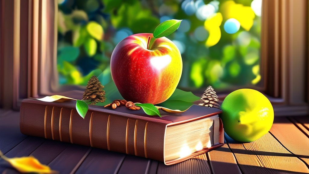 평생교육이용권 신청부터 사용까지, 단계별 가이드 (realistic 스타일)