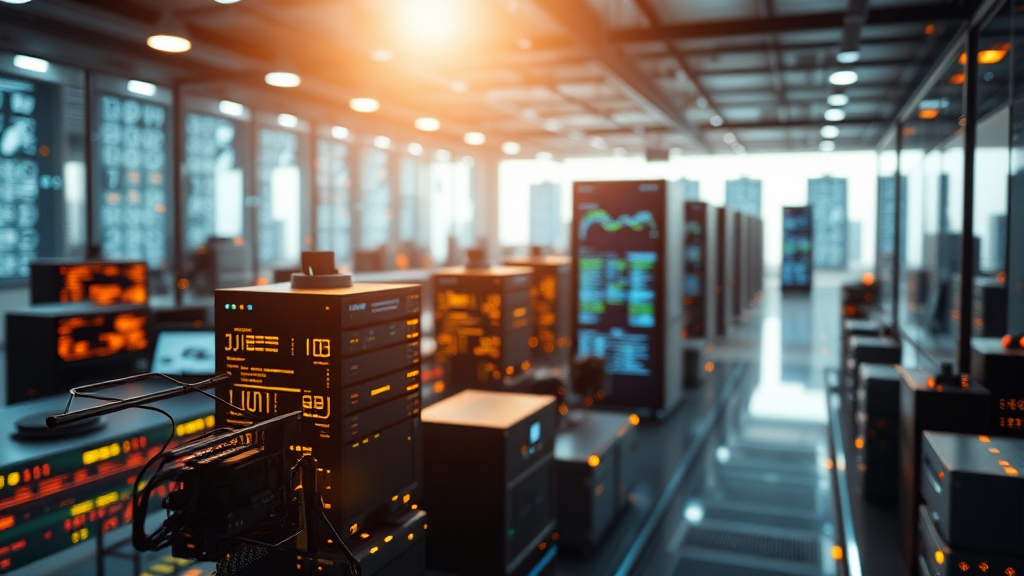 HBF 투자 시 반드시 알아야 할 점들 (realistic 스타일)