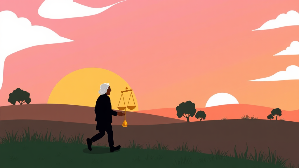 결론 (cartoon 스타일)