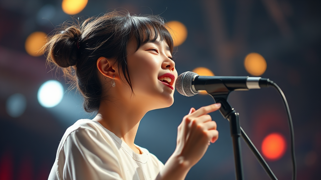 결론: 앞으로가 더욱 기대되는 이유 (realistic 스타일)