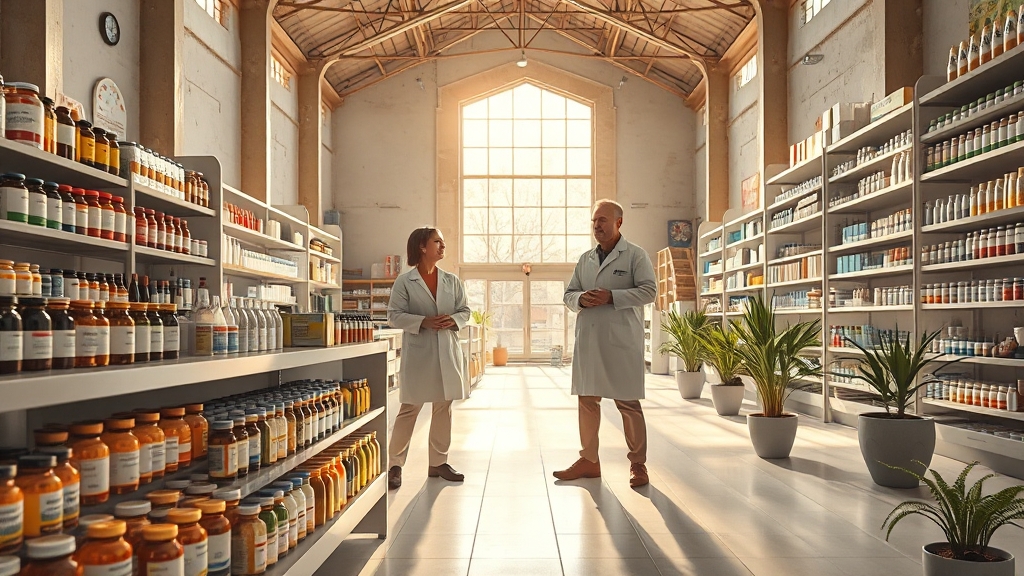 마무리 (realistic 스타일)