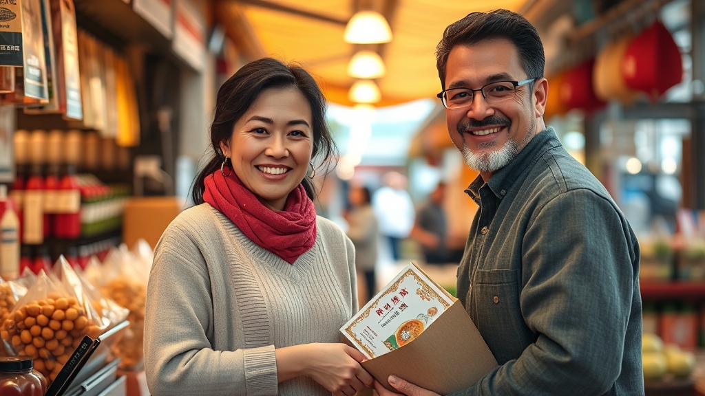 환급 방식 및 예상 금액 (realistic 스타일)