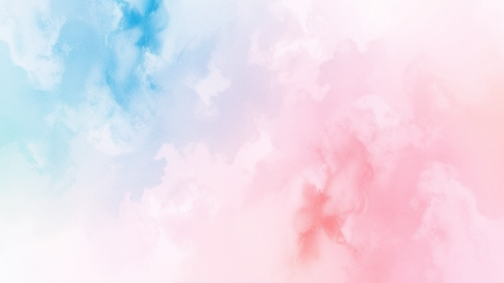 결론 (watercolor 스타일)