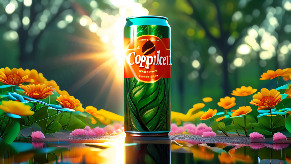 구리 가격 상승을 이끄는 핵심 요인 분석 (realistic 스타일)