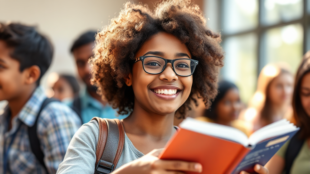 언제, 어떻게 신청하나요? 신청 기간 및 방법 상세 안내 (realistic 스타일)