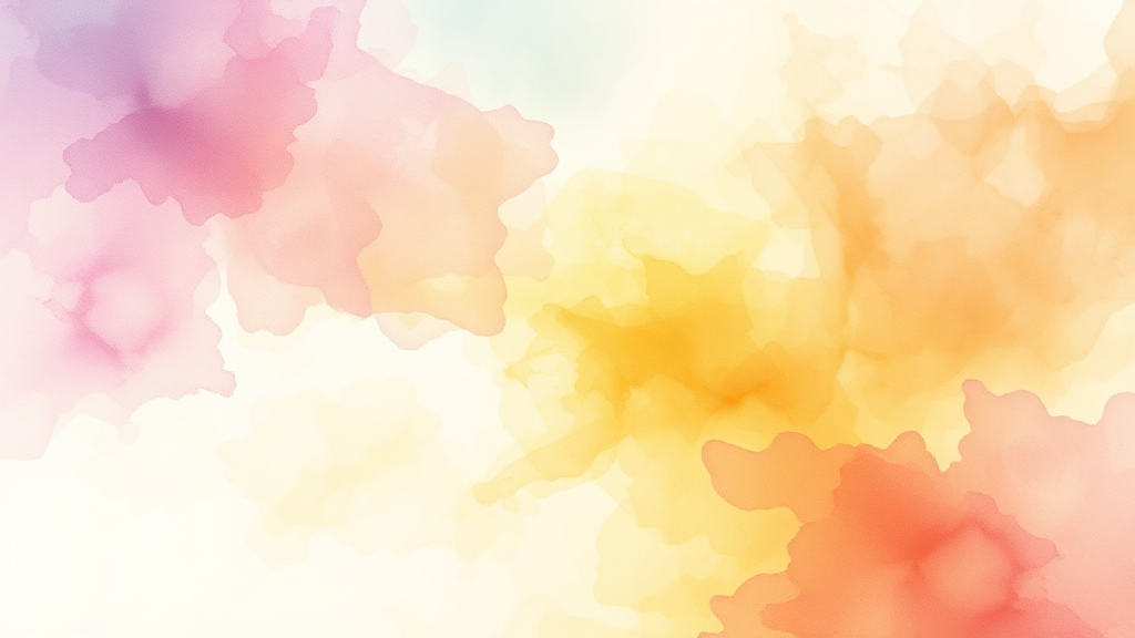 옥타코사놀 효능 지구력 증진 도움 운동 지속