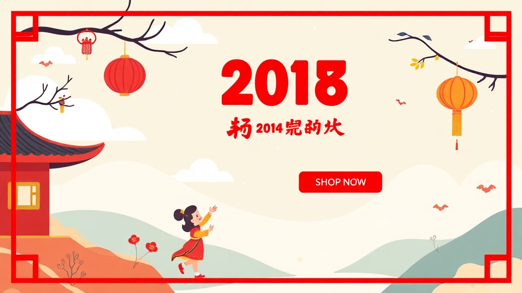 마무리 (cartoon 스타일)