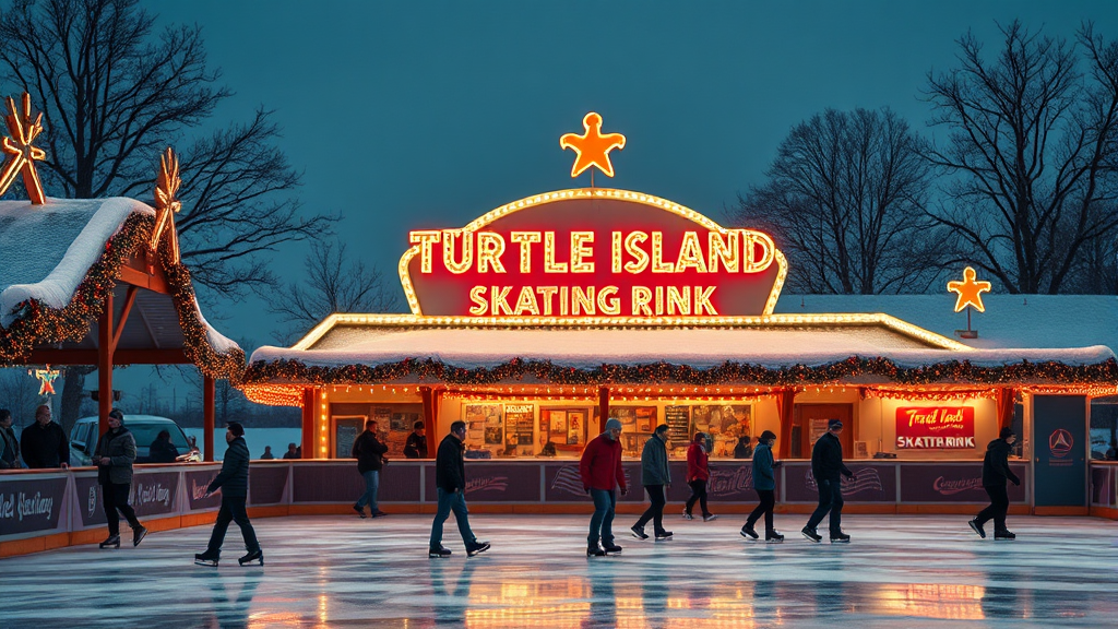 예약 방법 및 이용 안내 (realistic 스타일)