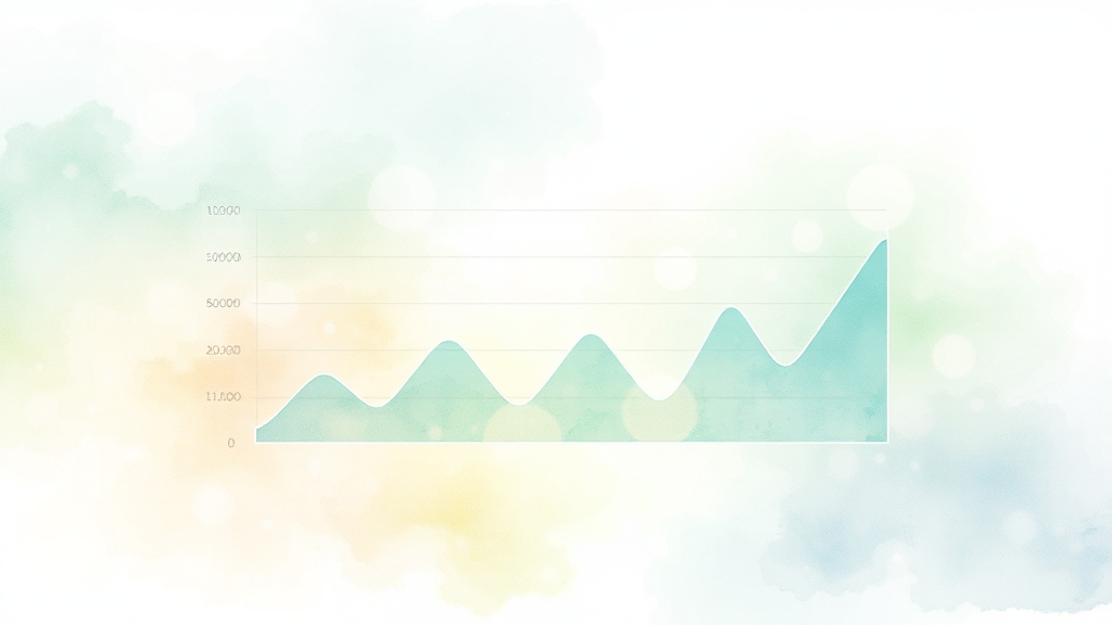 RAF 정책 준수를 위한 모니터링 시스템 (watercolor 스타일)