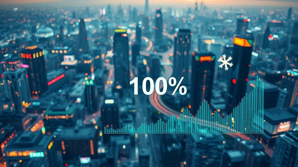 주요 시스템별 복구 진행 상황 (realistic 스타일)