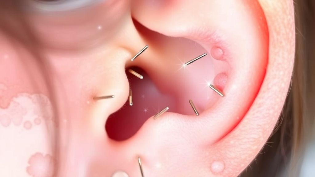 마무리 (watercolor 스타일)